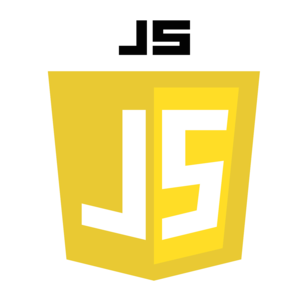 JAVASCRIPT