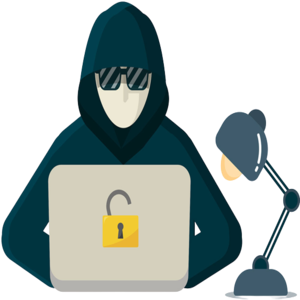 PENTESTING