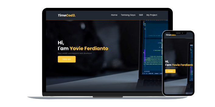 HTML