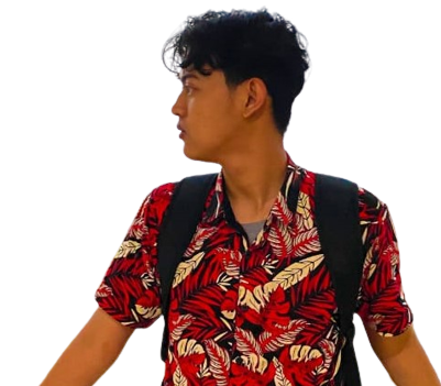 Tentang Kami